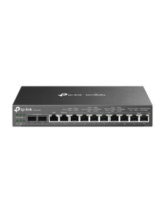 Router Tp-Link Er7212Pc Vpn Omada 3-W-1