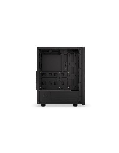 Obudowa Endorfy Ventum 200 Argb