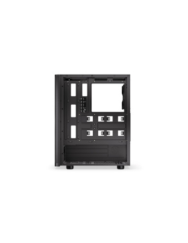 Obudowa Endorfy Ventum 200 Argb