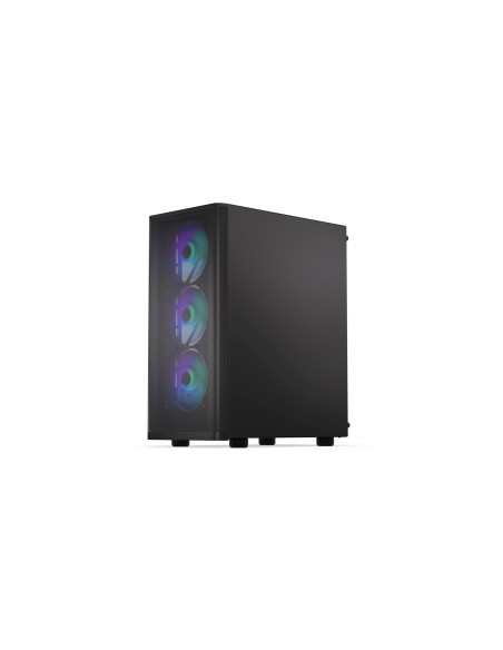 Obudowa Endorfy Ventum 200 Argb