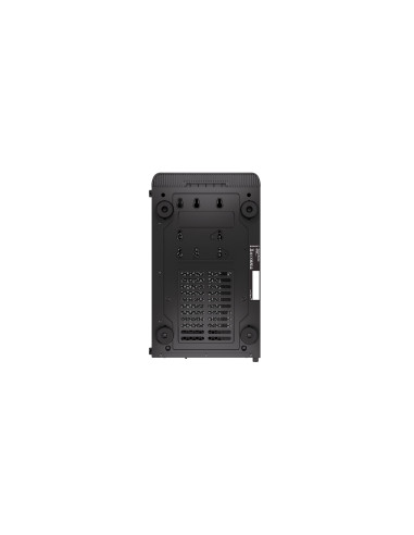 Obudowa Endorfy Ventum 200 Argb