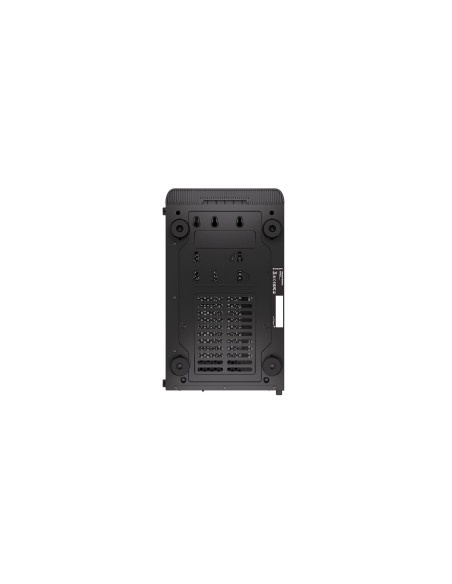 Obudowa Endorfy Ventum 200 Argb