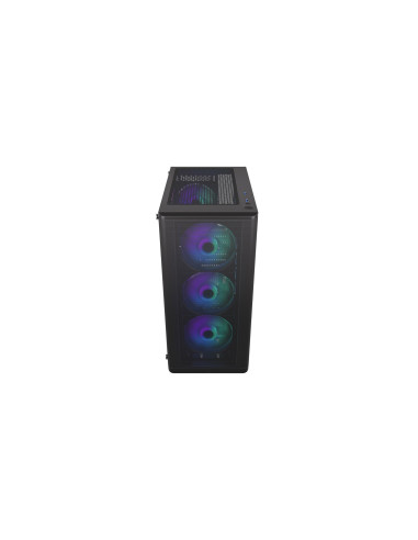 Obudowa Endorfy Ventum 200 Argb