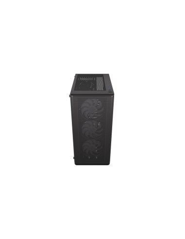 Obudowa Endorfy Ventum 200 Argb
