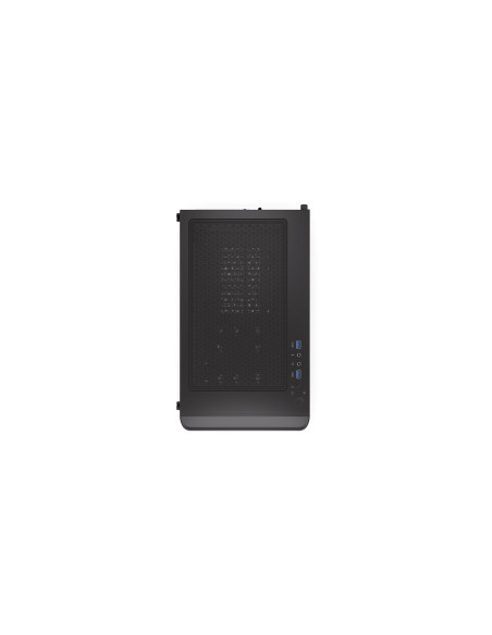 Obudowa Endorfy Ventum 200 Argb