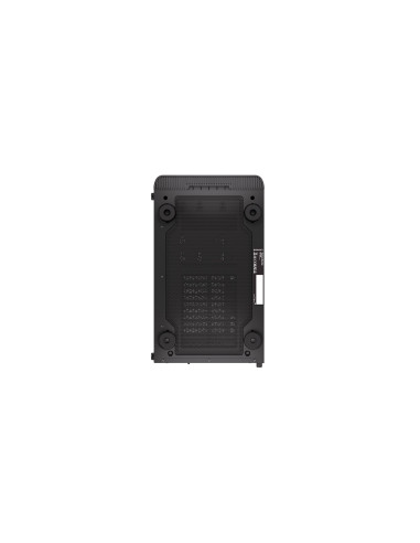 Obudowa Endorfy Ventum 200 Argb