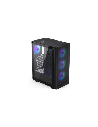 Obudowa Endorfy Ventum 200 Argb