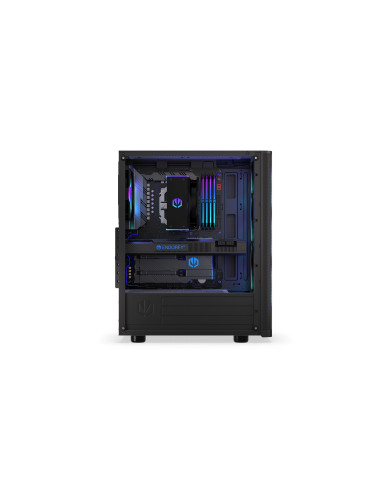 Obudowa Endorfy Ventum 200 Argb