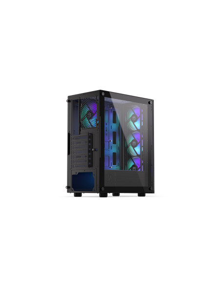 Obudowa Endorfy Ventum 200 Argb
