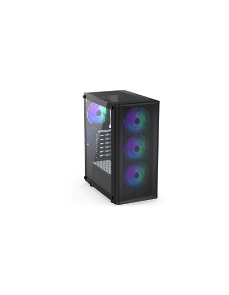 Obudowa Endorfy Ventum 200 Argb