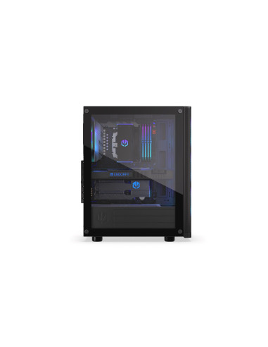 Obudowa Endorfy Ventum 200 Argb
