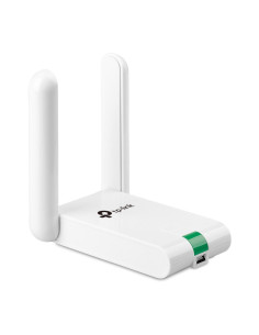 Karta Sieciowa Tp-Link Tl-Wn822N (Usb 2.0)