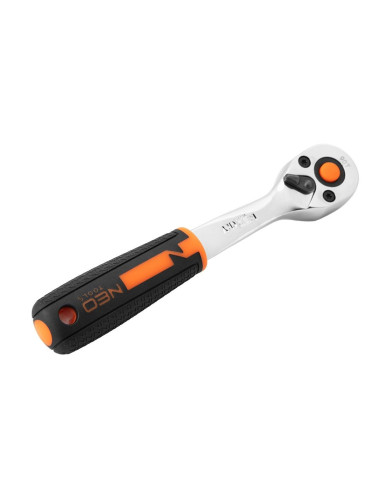 Neo Tools 10-020 Gniazdko/Zestaw Gniazdek