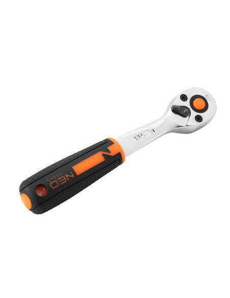 Neo Tools 10-020 Gniazdko/Zestaw Gniazdek