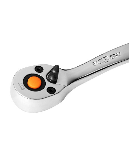 Neo Tools 10-020 Gniazdko/Zestaw Gniazdek