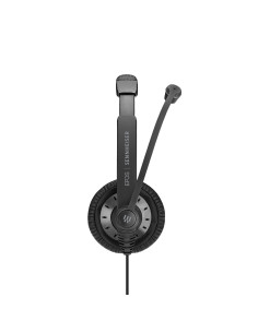 Epos Sc 75 Usb Ms Słuchawka Profesjonalna Sc 75 Usb Ms