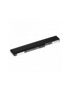 Green Cell Bateria As02 Do Asus A32-K52 4400 Mah 10.8V 2