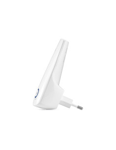 Repeater Tp-Link Tl-Wa850Re 2