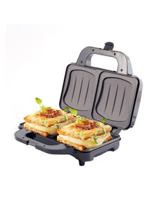 Opiekacz Camry Cr 3054 2