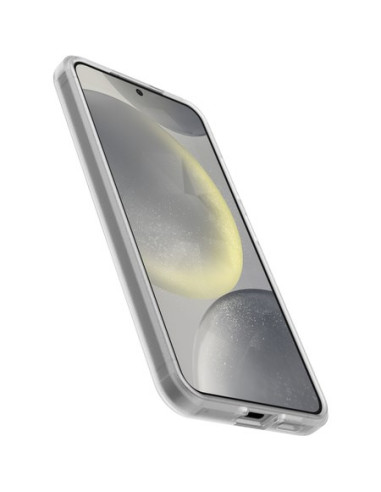Otterbox Etui React Samsung Galaxy S24