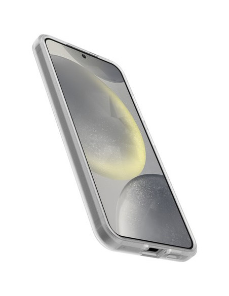 Otterbox Etui React Samsung Galaxy S24