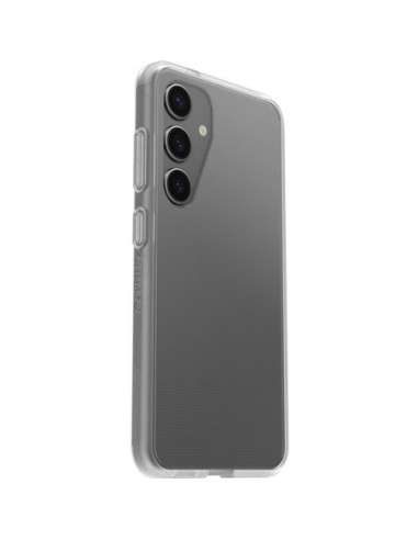 Otterbox Etui React Samsung Galaxy S24