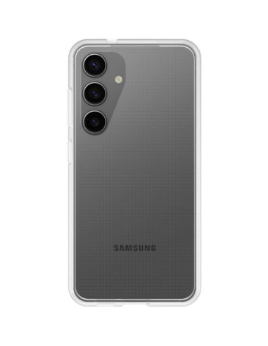 Otterbox Etui React Samsung Galaxy S24