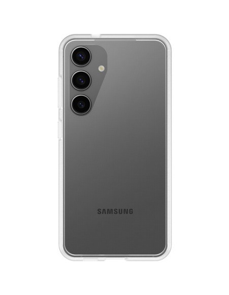 Otterbox Etui React Samsung Galaxy S24
