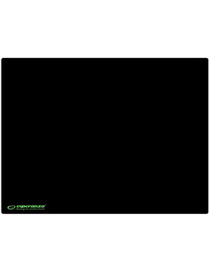 Podkładka Gamingowa Pod Mysz Esperanza Classic Egp103K (400Mm X 300Mm) 2