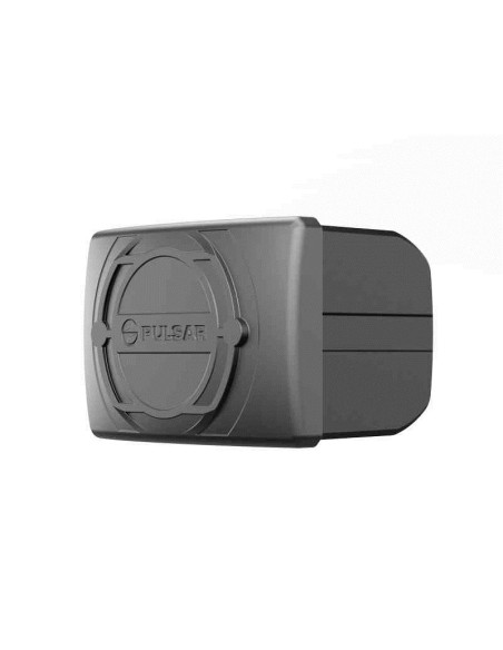 Akumulator Pulsar Ips14
