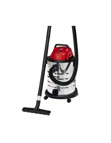 Einhell Odkurzacz Warsztatowy Tc-Vc 1930 S