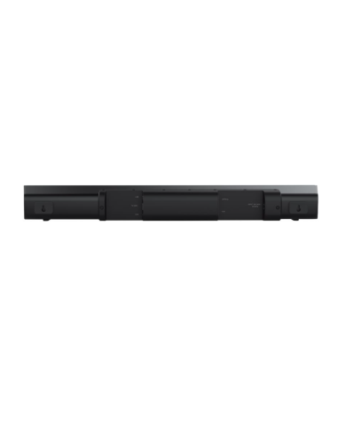 Zestaw Głośników Bezprzewodowych Creative Stage V2 Soundbar 2.1 Z Subwooferem
