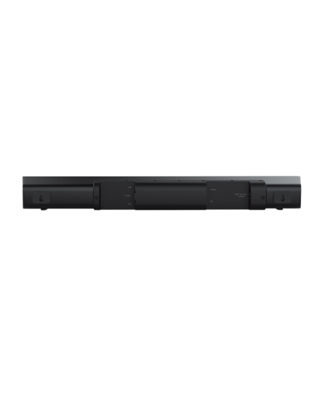 Zestaw Głośników Bezprzewodowych Creative Stage V2 Soundbar 2.1 Z Subwooferem