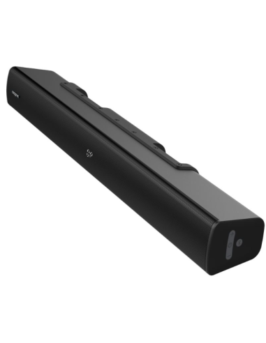 Zestaw Głośników Bezprzewodowych Creative Stage V2 Soundbar 2.1 Z Subwooferem