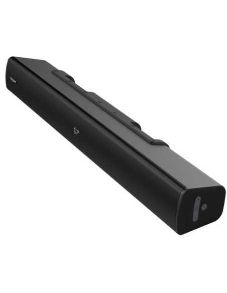 Zestaw Głośników Bezprzewodowych Creative Stage V2 Soundbar 2.1 Z Subwooferem