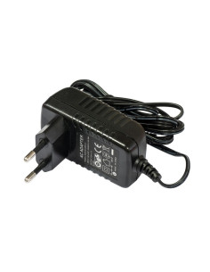 Switch Mikrotik Rb260Gs (Css106-5G-1S) 6P  Managed Gigabit 2