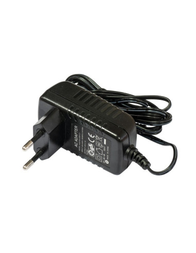 Switch Mikrotik Rb260Gs (Css106-5G-1S) 6P  Managed Gigabit