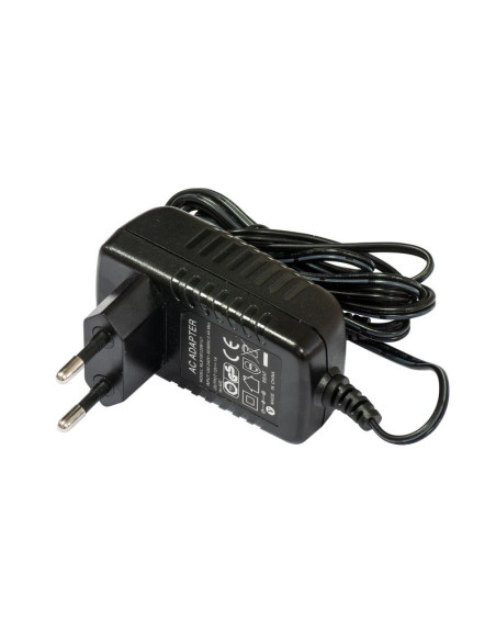 Switch Mikrotik Rb260Gs (Css106-5G-1S) 6P  Managed Gigabit