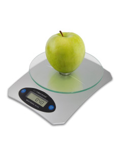 Esperanza Waga Kuchenna Avocado Eks006 2