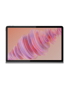 Lenovo Tab Plus Helio G99 11.5" 2K Ips 400Nits Touch 8/128Gb Mali-G57 Mc2 Android Luna Grey