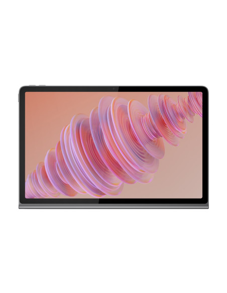 Lenovo Tab Plus Helio G99 11.5" 2K Ips 400Nits Touch 8/128Gb Mali-G57 Mc2 Android Luna Grey