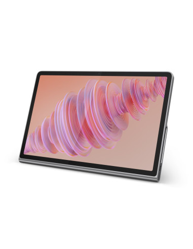 Lenovo Tab Plus Helio G99 11.5" 2K Ips 400Nits Touch 8/128Gb Mali-G57 Mc2 Android Luna Grey