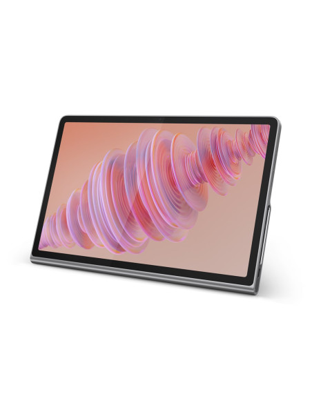 Lenovo Tab Plus Helio G99 11.5" 2K Ips 400Nits Touch 8/128Gb Mali-G57 Mc2 Android Luna Grey