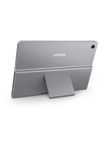 Lenovo Tab Plus Helio G99 11.5" 2K Ips 400Nits Touch 8/128Gb Mali-G57 Mc2 Android Luna Grey