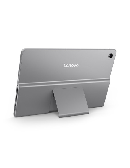 Lenovo Tab Plus Helio G99 11.5" 2K Ips 400Nits Touch 8/128Gb Mali-G57 Mc2 Android Luna Grey