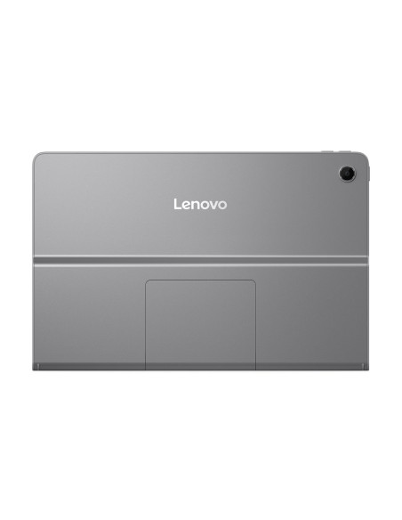 Lenovo Tab Plus Helio G99 11.5" 2K Ips 400Nits Touch 8/128Gb Mali-G57 Mc2 Android Luna Grey