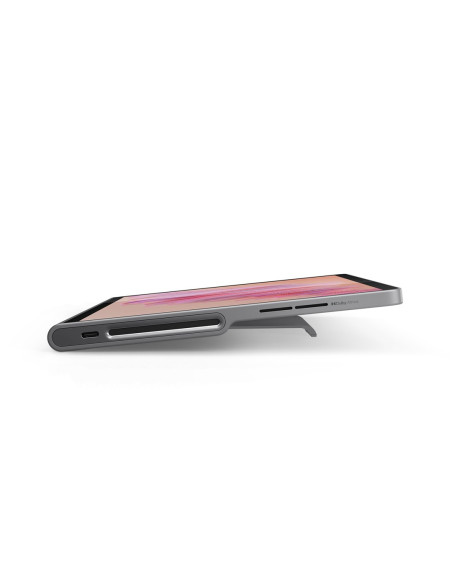 Lenovo Tab Plus Helio G99 11.5" 2K Ips 400Nits Touch 8/128Gb Mali-G57 Mc2 Android Luna Grey