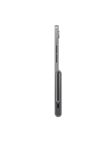 Lenovo Tab Plus Helio G99 11.5" 2K Ips 400Nits Touch 8/128Gb Mali-G57 Mc2 Android Luna Grey