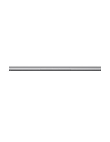 Lenovo Tab Plus Helio G99 11.5" 2K Ips 400Nits Touch 8/128Gb Mali-G57 Mc2 Android Luna Grey