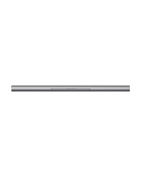 Lenovo Tab Plus Helio G99 11.5" 2K Ips 400Nits Touch 8/128Gb Mali-G57 Mc2 Android Luna Grey